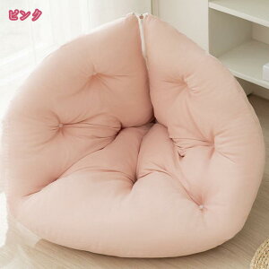ペットベッド 犬 冬 ドーム もこもこ 猫 ベッド ドーム型 猫ハウス 暖かい 犬小屋 犬 ベ ッド クッション 小型犬 洗える キャットハウス ペットハウス ふわふわ 隠れ家 冬用ベッド 寒さ対策