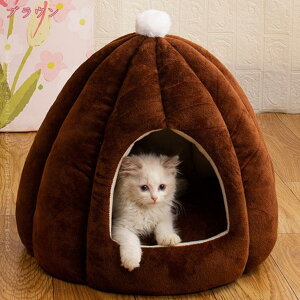 777~OFFN[| ybgxbh  L ӂӂ  Lxbh ~ ybgp ybgnEX ybgxbh h[^ ^ L p }bgt p H~p g ۉh  