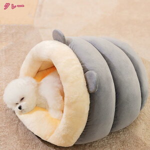 300~OFFN[|  xbh ʔN 􂦂 h[ xbh ȒP ybgxbh pxbh Lpxbh ybgpxbh  L ^ ^ Lp p _炩 ӂӂ ΍ 