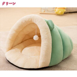 300~OFFN[|  xbh ʔN 􂦂 h[ xbh ȒP ybgxbh pxbh Lpxbh ybgpxbh  L ^ ^ Lp p _炩 ӂӂ ΍ 