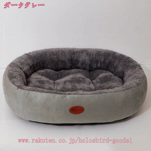 777~OFFN[| ybg\t@[ NbV }bg ^/^p Lp ybgxbh ybgNbV  L xbh ӂӂ ~ ʔN xbh ybg}bg g ΍ P[W