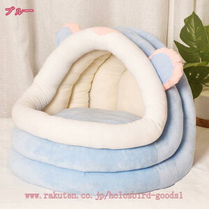 500~OFFN[| ybgnEX ~  L xbh  xbh h[ LnEX h[^ g ybgNbV ۉ ӂӂ 􂦂 ʔN ~ h g ^ q Lp 