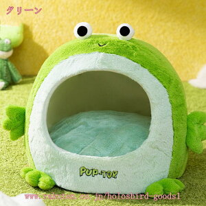 300~OFFN[| lR xbh Lpxbh ybgxbh h[  NbV }bg  ӂӂ   g L̃xbh L Q ې􂢉 ^ L p 薰 