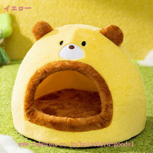 500~OFFN[| lR xbh Lpxbh ybgxbh h[  NbV }bg  ӂӂ   g L̃xbh L Q ې􂢉 ^ L p 薰 