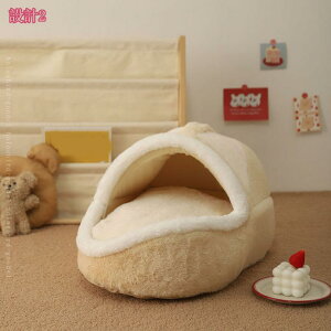 777~OFFN[|  xbh 􂦂 h[ Lxbh ybgxbh h[^xbh LbgnEX h[^ g ӂӂ _炩 ΍  p 􂦂 pxbh ybgnEX 