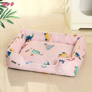 777~OFFN[| ybgxbh  L xbh NbV ybg\t@[ ^/^p ybg}bg ӂӂ g ~ ʔN 􂦂 ɂn h~ _炩   