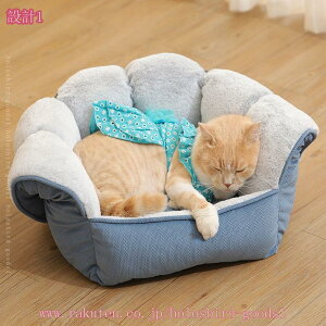 ybg\t@[ NbV }bg ^/^p Lp ybgxbh ybgNbV  L xbh ӂӂ ~ ʔN xbh ybg}bg g ΍ P[W NbV 