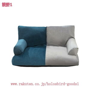 1000~OFFN[| 킢ybg\t@  L xbh ӂӂ ybgxbh 薰 ~ 􂦂 Lbg ʔN Lp ^p ybgpi ʔNKp P[Wp K QSn悢 