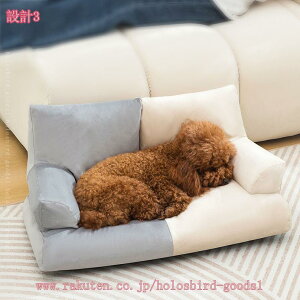 500~OFFN[|  ybgNbV  L ybgxbh ~  g xbh NbV }bg ӂӂ ~ ^ ^ 􂦂 ybg}bg ۉh ΍  