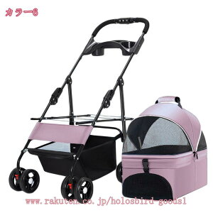 1000~OFFN[| ybgJ[g ybgpJ[g hCuP[W n[hL[ | ܂肽݃J[g hbOJ[g ^p Lp    s ʉ@ pxr[J[ 