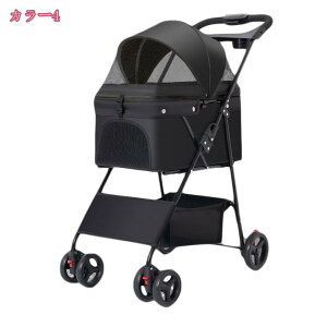 1000~OFFN[| ybgpJ[g pJ[g ^ ybgJ[g oM[ 3way 4 gȒP y ܂ݎ ^ ^E^pJ[g ybgoM[ L[\ V⏕ O