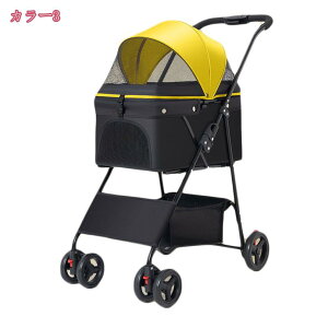 1000~OFFN[| ybgJ[g sN ^E^ELp ybgoM[ ybgL[ ܂肽 pxr[J[ LoM[ O360°] Lp @\ ^ ^ L U Oo