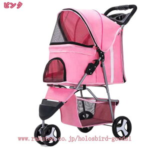 1000~OFFN[| 3 @\ybgJ[g ܏݃L[P[W ybgoM[ p ^ - ^ V  ybgJ[g pJ[g ^C傫 ^ ^p hbOoM[ ω