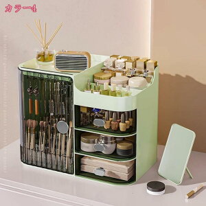 300~OFFN[| RX{bNX ϕi[{bNX ϕi[bN ϕiP[X CN{bNX CNP[X ϋv ȒP o /ϕi  ϕi