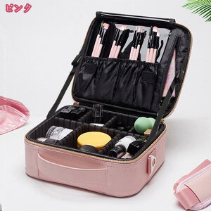 CN{bNX RX{bNX e ϔ [P[X  vp CN|[` @\I σ|[` RX|[` ^ CNڂ ϕi CN  CNuVobO 