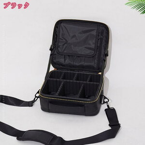 300~OFFN[| CN{bNX RX{bNX e ϔ [P[X  vp CN|[` @\I σ|[` RX|[` ^ CNڂ ϕi CN  C