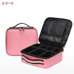 500~OFFN[| CN{bNX e CN|[` σ|[` ϕi RX{bNX CNuVobO n RX|[` 񂰎 vp d؂ ^ ho @\I[ ϕi