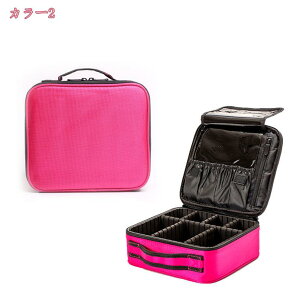 300~OFFN[| CN{bNX e CN|[` σ|[` ϕi RX{bNX CNuVobO n RX|[` 񂰎 vp d؂ ^ ho @\I[ ϕi