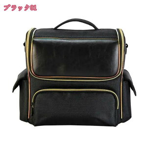 777~OFFN[| CN{bNX ϕi[{bNX RX{bNX RX[ ϔ @\ϕiP[X ^ѕ֗ e  hoh ȒP  @\ sp d