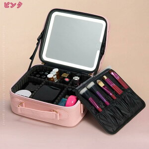 777~OFFN[| tCN{bNX e CN|[` RX{bNX ^ vp  d؂蒲\ CN[  RpNg σ|[` 莝 obO [{bNX R