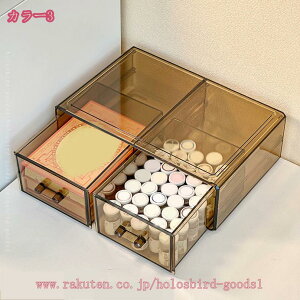 500~OFFN[| ANZT[P[X CN{bNX RX{bNX ϔ e  o   NA [  RX[ hho ^ ϕi[{bN