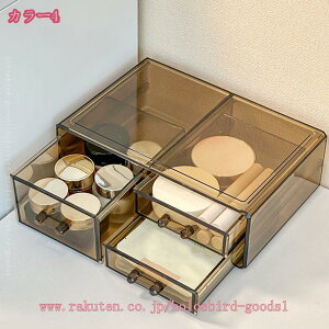 500~OFFN[| ANZT[P[X CN{bNX RX{bNX ϔ e  o   NA [  RX[ hho ^ ϕi[{bN