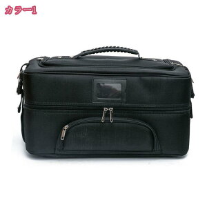 CN{bNX CN|[` e RX{bNX σ|[` RX|[` vp [P[X ^  ϕi[{bNX ϕiP[X ϋv ȒP  RX