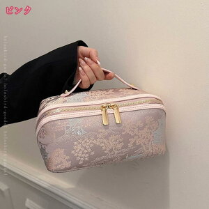500~OFFN[| CN{bNX σ|[` ֌g d؂ @\I e h ϓ uVt ^ sp RX|[` [P[X ԕ ϕi ItBX/p y 