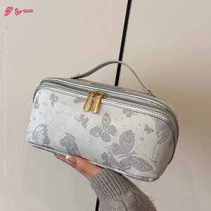 500~OFFN[| CN{bNX σ|[` ֌g d؂ @\I e h ϓ uVt ^ sp RX|[` [P[X ԕ ϕi ItBX/p y 