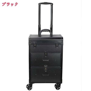 2000~OFFN[| LX^[t CN{bNX RX{bNX CNL[P[X v e ϔ [P[X WG[P[X et ϔ CN [ v[g 蕨