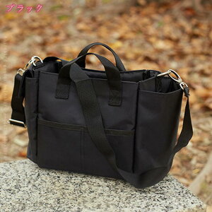 500~OFFN[| vp CN{bNX RX{bNX CNuVobO σ|[` RX|[` CN|[` d؂ ^ ho [ ʋ΁EoEsp @\I[ e 