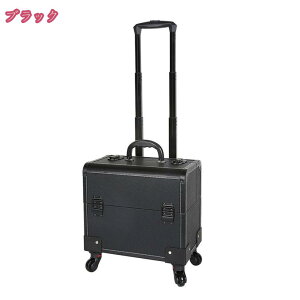 1600~OFFN[| Xܗp e CN{bNX LX^[t e v ϔ [P[X gѕ֗ gp֗ CN[ CN L[P[X L[obN RX{bNX holosbir
