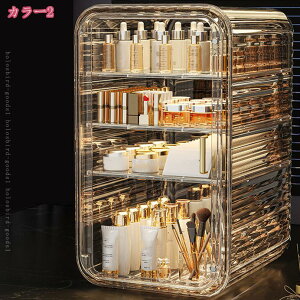 500~OFFN[| CN{bNX e ϕi[{bNX RX[ NAP[X RX{bNX   ANZT[[ ho h  [P[X holosbird-goods1