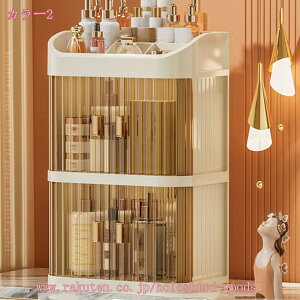 500~OFFN[| RX[ CN[  ϕi[{bNX P[X ϋv  [ t   ϕi CN{bNX ϕi XLPA e R