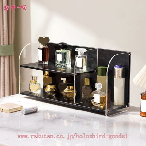 500~OFFN[| P[X [ RX[ ϕi XLPA fBXvCP[X  WI uI I  [I [bN holosbird-goods1