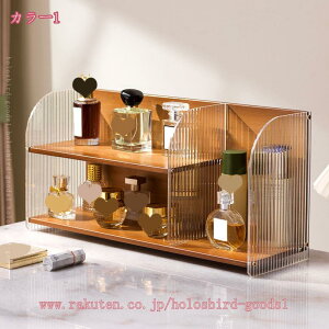 300~OFFN[| P[X [ RX[ ϕi XLPA fBXvCP[X  WI uI I  [I [bN holosbird-goods1