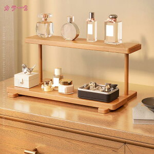 1600~OFFN[|  [bN d؂ ϕi[{bNX  RX CN{bNX 킢 l炵 e ϕiP[X @\ holosbird-goods1