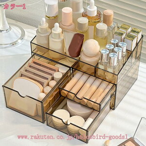 500~OFFN[| ϕi[{bNX e  RX[ RX{bNX ot d؂[ CN XLPApi kfUC CNpi̐[  g 