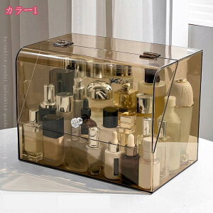 1600~OFFN[| RX[ CN[  ϕi[{bNX P[X 킢 ϋv  [  CN{bNX XLPA  holosbird-goods1