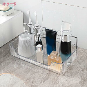 300~OFFN[| oX[bN C oX[  [ bN I Vv[ {g 痿 gC[ [bN  Vv k NA  uVX^h S[W