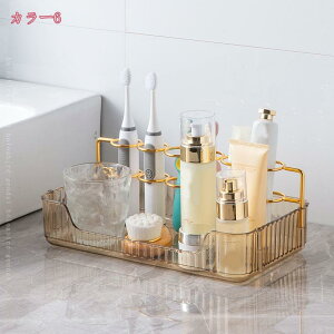 300~OFFN[| oX[bN C oX[  [ bN I Vv[ {g 痿 gC[ [bN  Vv k NA  uVX^h S[W