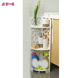 500~OFFN[| 3i gCbN X R[i[ gC[ Ԏ[ Lb`[ Lb`bN XbN Op ܎[  X ȃXy[X [bN 䏊 ʏ k