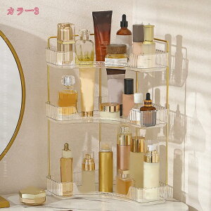 500~OFFN[| RX[ gC I  ϕi e[u ʑ Op gC [I R[i[I ϕi[ @\ [bN ϑ ʏ 䏊  bN X Ԏ[ e