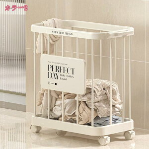 [bN h[oXPbg e 󂩂 LX^[t  󎺎[ h[bN h[[ gC[ [JS @ ƒp [ q pr