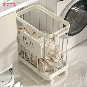 300~OFFN[| [bN h[oXPbg e 󂩂 LX^[t  󎺎[ h[bN h[[ gC[ [JS @ ƒp [ 