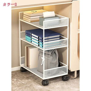 fXNTCh [S {I LX^[t Lb`S Ԏ[ ړ\ [J[g oXPbgg[[ q ʏ [bN @\ rO [ oX[ ItB