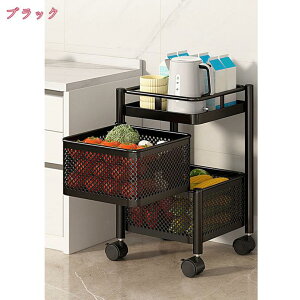 300~OFFN[| Lb`S  ]S I k X ъ bN LX^[tS h[S Ԏ[ _CjO TChe[u Vt TChS L