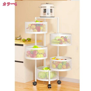 300~OFFN[| Lb`S LX^[t V 5i k X ] [bN [S LX^[ t S oXPbgS    ʕ [ Ԏ