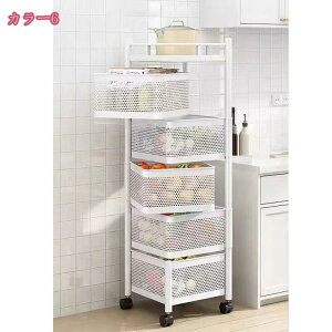 777~OFFN[| Lb`S LX^[t ؃S 5i oXPbgbN Lb`[J[g H  ؎[ gC[ Lb`S V ] ړ\ rO ƒ