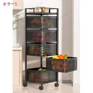 500~OFFN[| Lb`S Lb`bN [I [bN I[vVFt Lb`[I Ԏ[I ԃS [J[g X LX^[t ܎[  